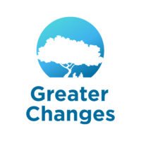 Greater Changes
